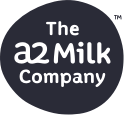 A2 Milk
