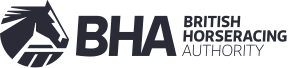 BHA