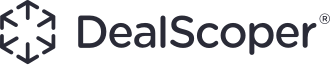 DealScoper