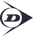 Dunlop