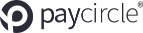 Paycircle