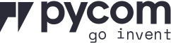 Pycom