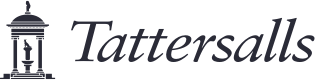 Tattersalls