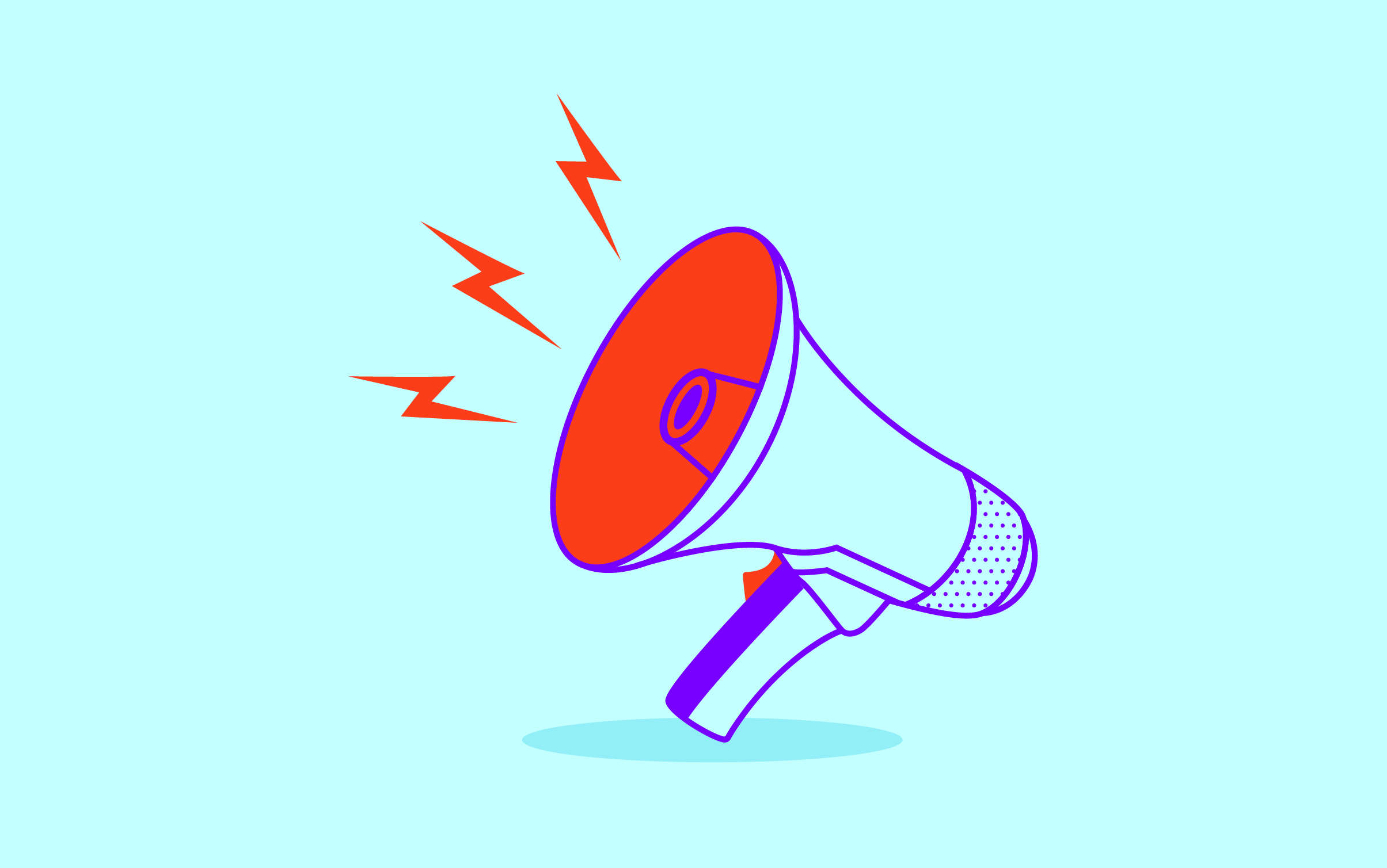 brands need a voice